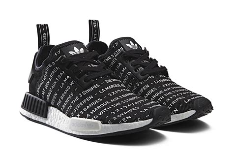 adidas nmd größe 36 unter 80|Mens adidas Originals NMD Shoes .